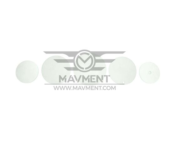 support