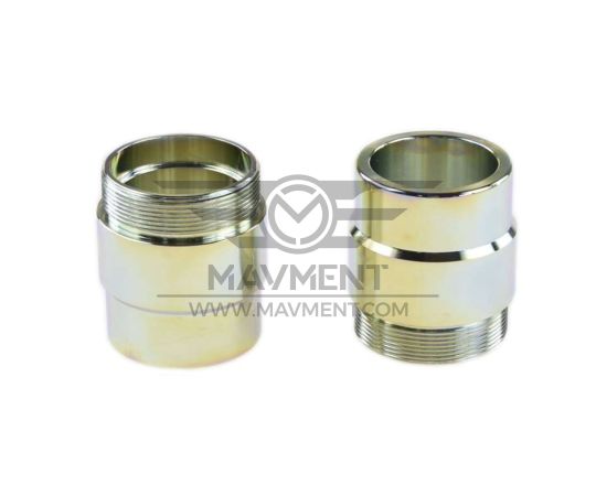 knock sensor