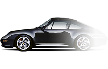 Ricambi Porsche 993, l’ultima delle 911 raffreddate ad aria
