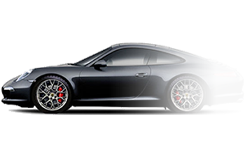 Ricambi Porsche 991