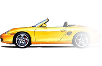 Ricambi Porsche 986 Boxster