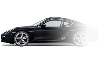 Ricambi Porsche 982 Cayman 718