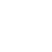 Icona cuore