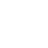 Icona smile