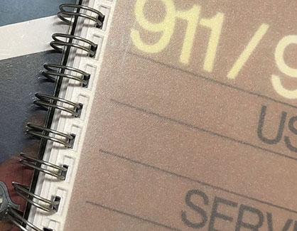 libretti-copertina.jpg