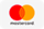 Mastercard logo
