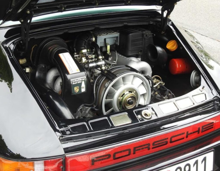 motori-porsche-classic.jpg