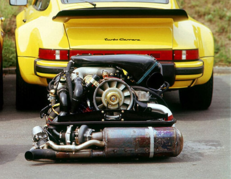 motori-yougtimer.jpg