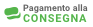 Contrassegno logo
