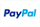 PayPal logo