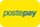 PostePay logo
