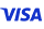 Visa logo