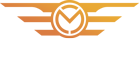 Mavment.com