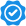 Aftermarket spare part icon